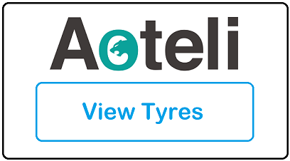 Aoteli Tyres
